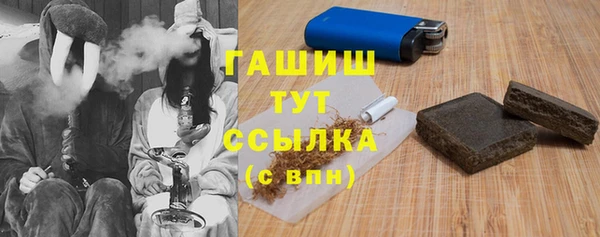 шишки Вязники